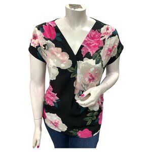 INC International Co Size XL